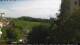 Neuhausen am Rheinfall Do. 10.9.