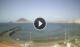 El Medano (Teneriffa) Do. 10.9.