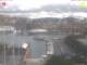 Genua Do. 10.9.
