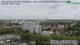 München Do. 10.9.