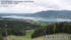 Bad Wiessee Do. 10.9.