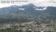 Meran Do. 10.9.