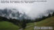 Ramsau bei Berchtesgaden Do. 10.9.