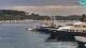 Rovinj Do. 10.9.
