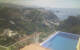 Almuñécar Do. 10.9.