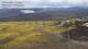 Akureyri Do. 10.9.