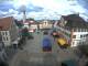 Ehingen (Donau) Do. 10.9.