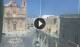 Għarb Do. 10.9.