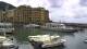 Camogli Do. 10.9.