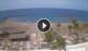 Playa de las Americas (Teneriffa) Do. 10.9.