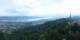 Uetliberg Do. 10.9.