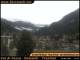 Pozza di Fassa Do. 10.9.