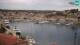 Mali Lošinj Do. 10.9.