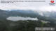 Zugspitze Do. 10.9.