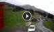 Bormio Do. 10.9.