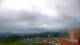 Cumberland, Maryland Do. 10.9.