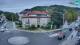 Krapina Do. 10.9.