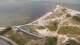 Laboe Do. 10.9.