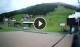 Bormio Do. 10.9.