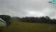 Maribor Do. 10.9.