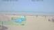 El Gouna Do. 10.9.