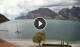 Torbole (Gardasee) Do. 10.9.