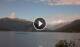 Verbania (Lago Maggiore) Do. 10.9.