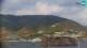 Ponza Do. 10.9.