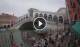 Venedig Do. 10.9.