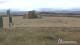 Brocken Do. 10.9.
