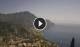 Ravello Do. 10.9.