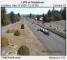 Gladstone, Oregon Do. 10.9.