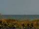 Cape Canaveral, Florida Do. 10.9.