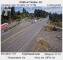 Timber, Oregon Do. 10.9.