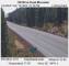 Klamath Falls, Oregon Do. 10.9.