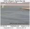 Newport, Oregon Do. 10.9.