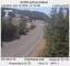 Port Orford, Oregon Do. 10.9.