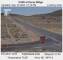 Bend, Oregon Do. 10.9.