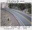 Lakeview, Oregon Do. 10.9.