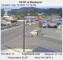 Reedsport, Oregon Do. 10.9.