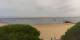 Arcachon Do. 10.9.
