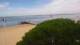 Arcachon Do. 10.9.