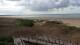 Saint-Brevin-les-Pins Do. 10.9.
