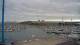 Cherbourg-Octeville Do. 10.9.
