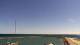 Canet-en-Roussillon Do. 10.9.