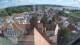 Usedom Do. 10.9.