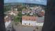 Usedom Do. 10.9.