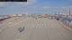 Norddeich Do. 10.9.