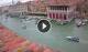 Venedig Do. 10.9.