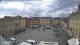 Sarzana Do. 10.9.